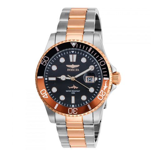 Reloj Invicta Pro Diver 44717