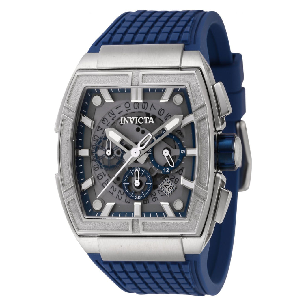 Reloj Invicta S1 Rally 44884