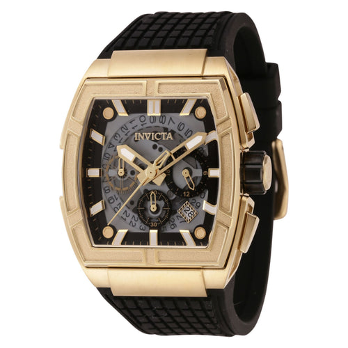 Reloj Invicta S1 Rally 44885