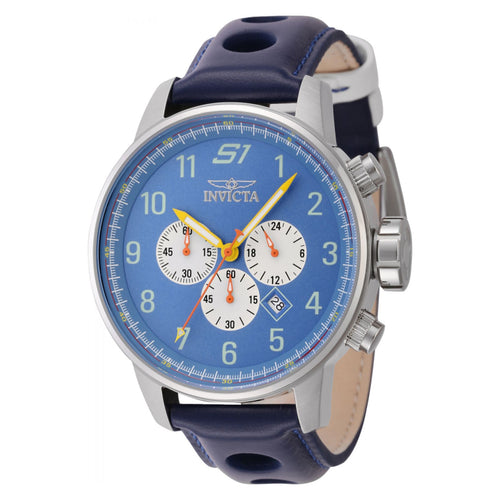 Reloj Invicta S1 Rally 44953