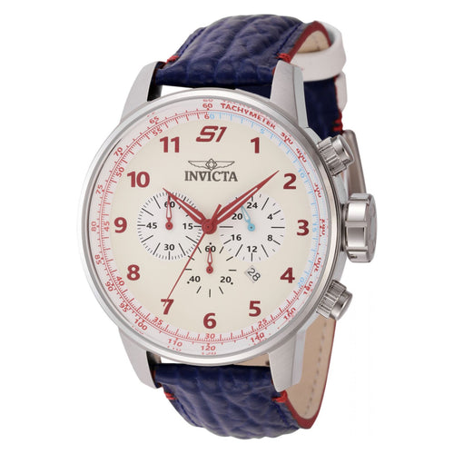 Reloj Invicta S1 Rally 44954