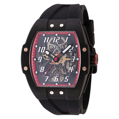 Reloj Invicta Jm Correa 44970