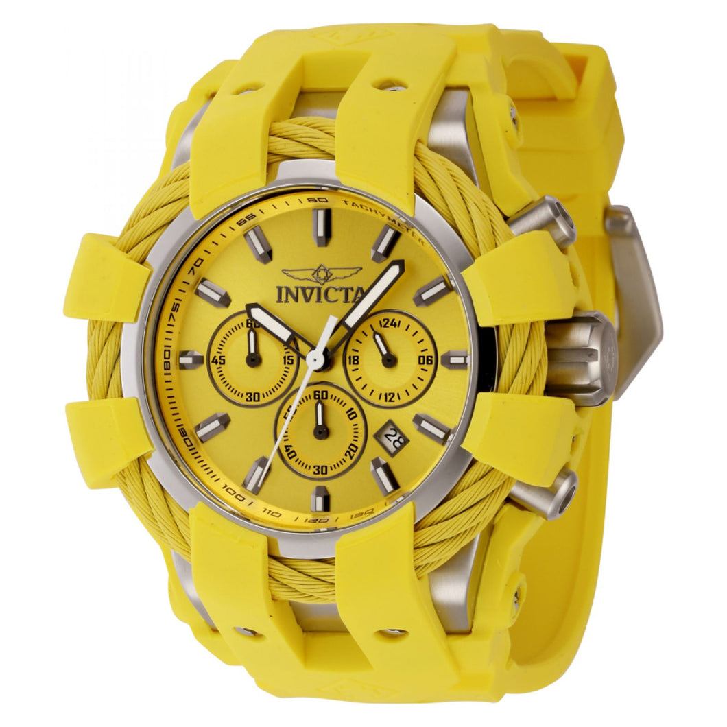 Reloj Invicta Bolt 45165