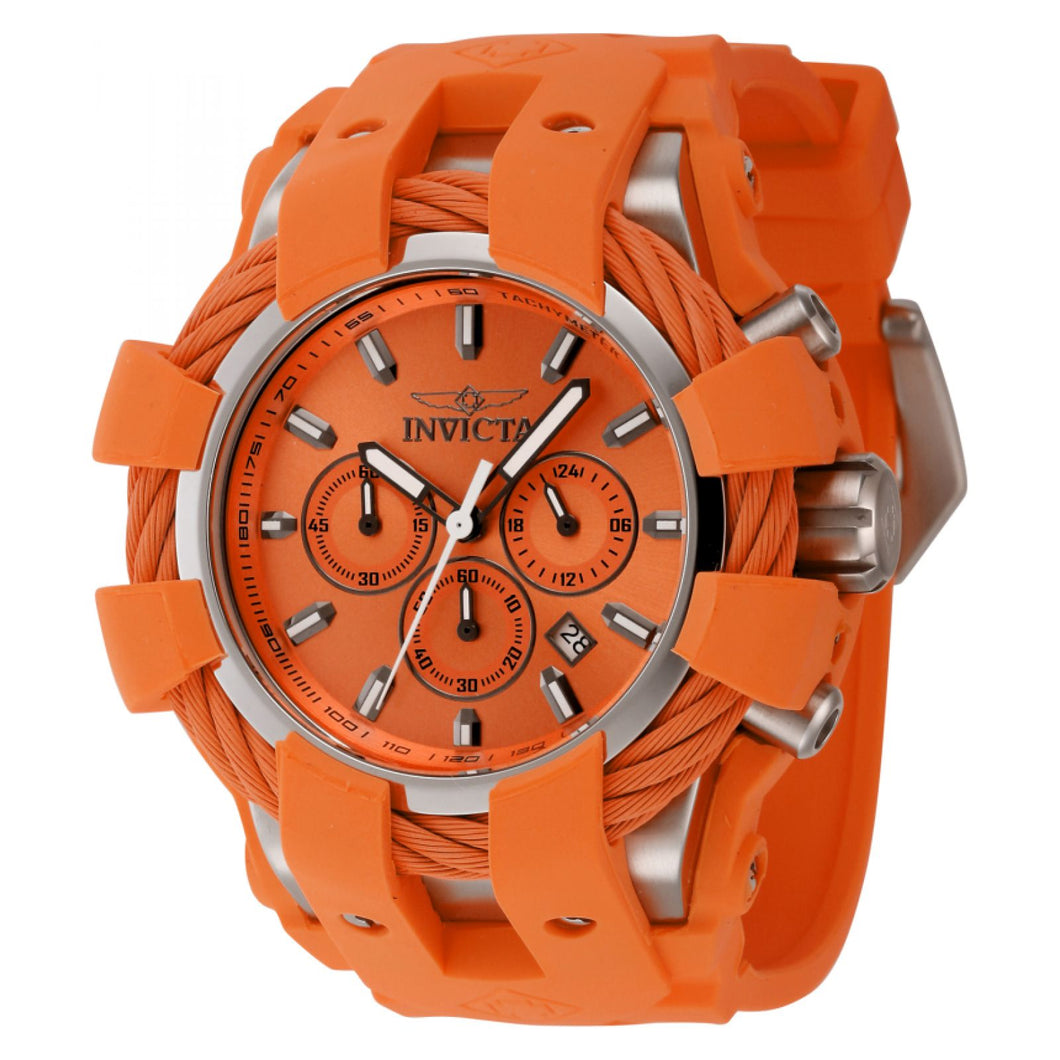 Reloj Invicta Bolt 45167