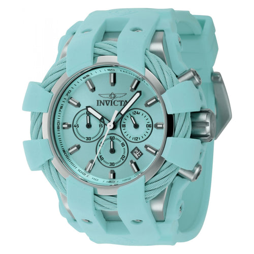 Reloj Invicta Bolt 45168