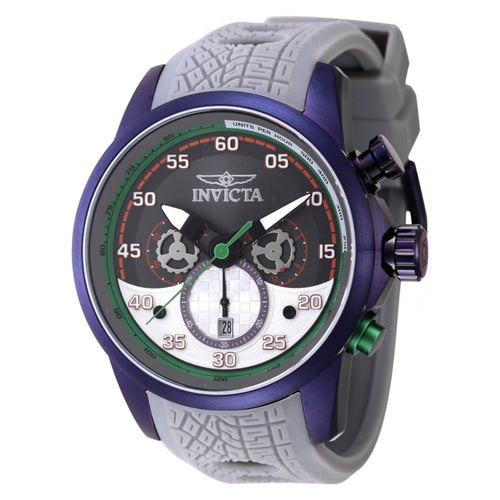 Reloj Invicta S1 Rally 45583