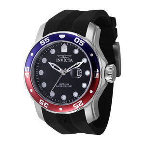 Reloj Invicta Pro Diver 45735