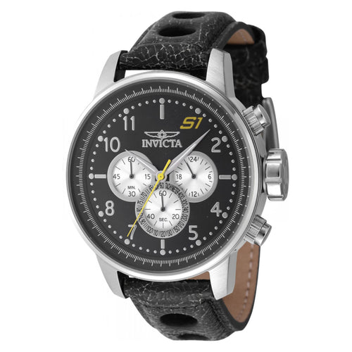 Reloj Invicta S1 Rally 45909