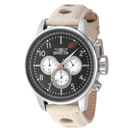 Reloj Invicta S1 Rally 45914