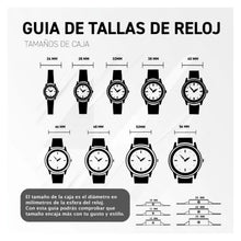 Cargar imagen en el visor de la galería, 