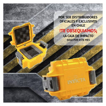 Cargar imagen en el visor de la galería, 