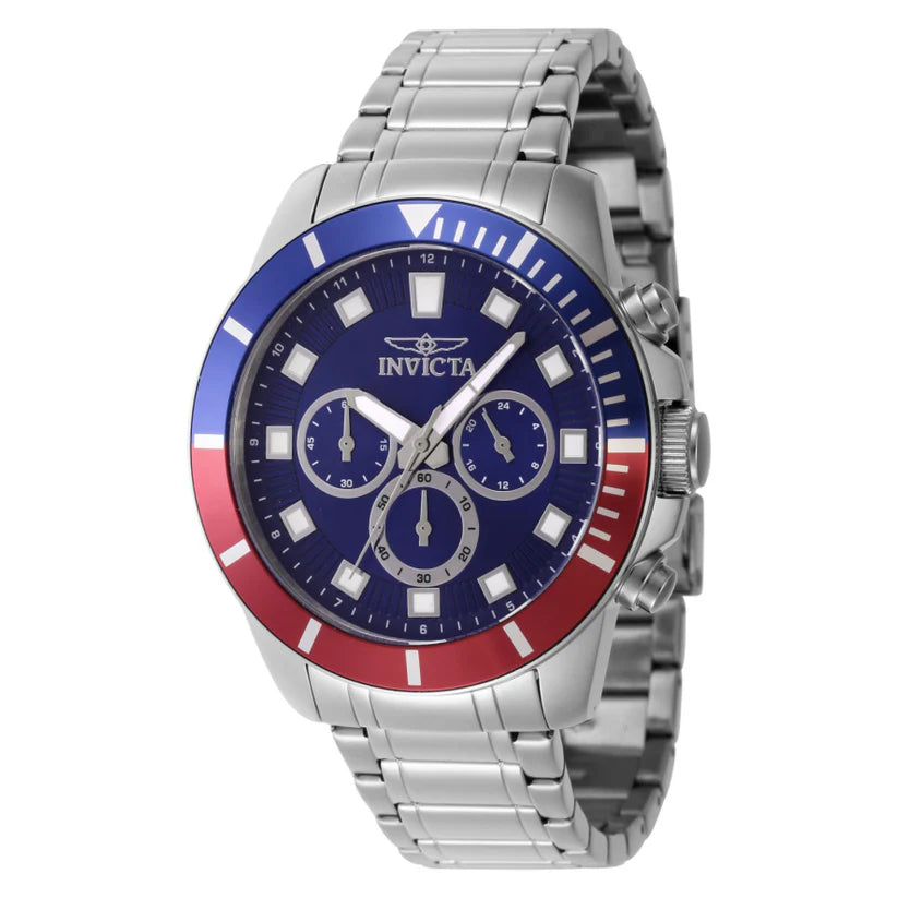 Reloj Invicta Pro Diver 46041