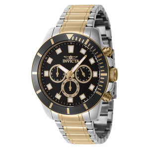 Reloj Invicta Pro Diver 46046