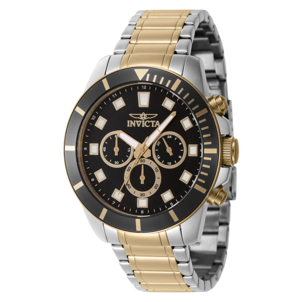 Reloj Invicta Pro Diver 46046