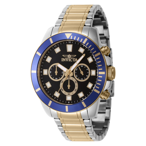 Reloj Invicta Pro Diver 46047