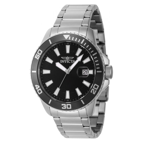 Reloj Invicta Pro Diver 46062