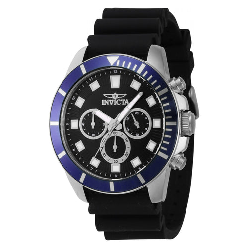 Reloj Invicta Pro Diver 46079