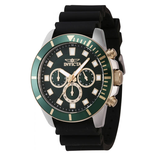 Reloj Invicta Pro Diver 46083