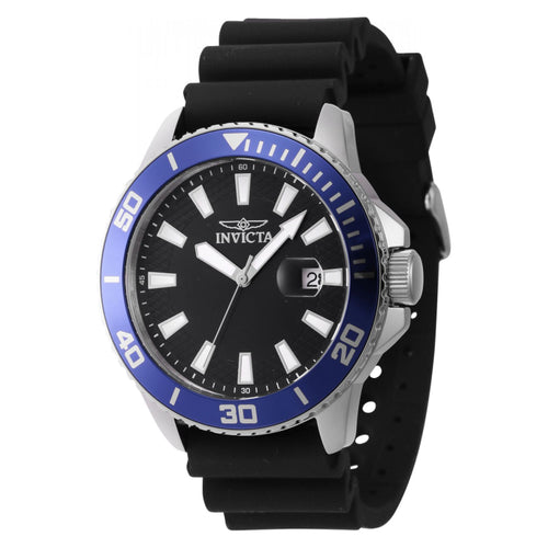 Reloj Invicta Pro Diver 46089