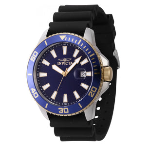 Reloj Invicta Pro Diver 46092