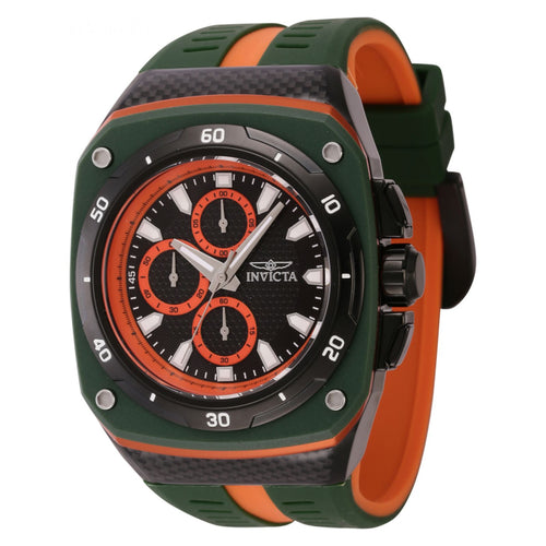 Reloj Invicta Speedway 46107