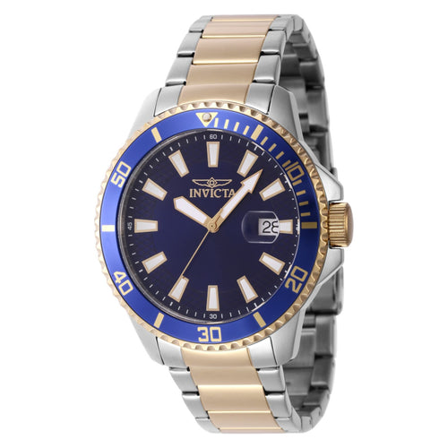 Reloj Invicta Pro Diver 46142