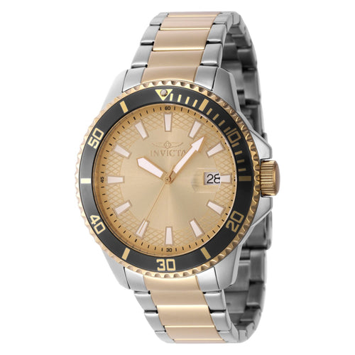 Reloj Invicta Pro Diver 46144