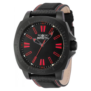 Reloj Invicta Speedway 46309