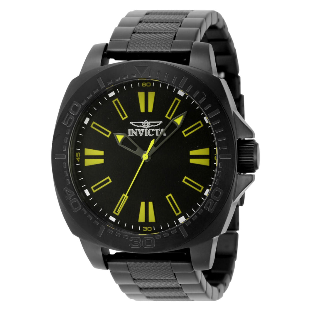 Reloj Invicta Speedway 46314