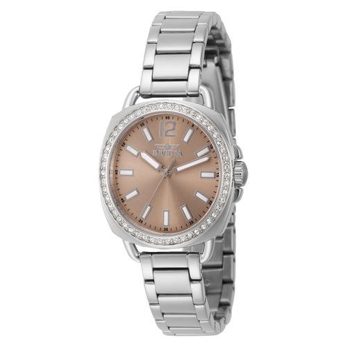 Reloj Invicta Wildflower 46341