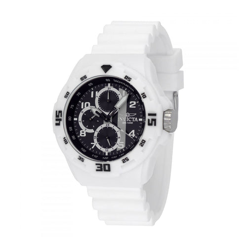 Reloj Invicta Coalition Forces 46400