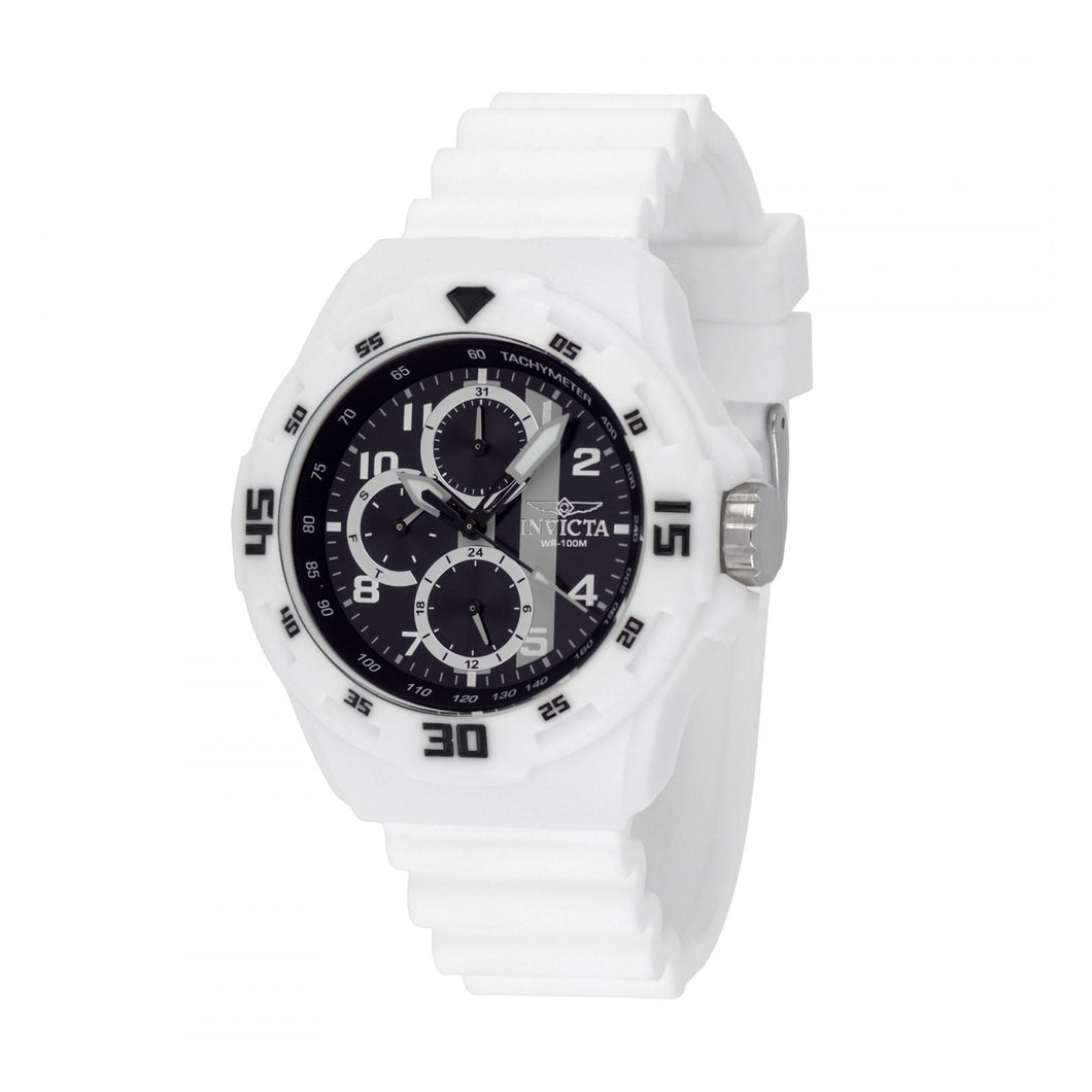 Reloj Invicta Coalition Forces 46400