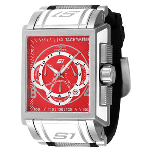 Reloj Invicta S1 Rally 46489