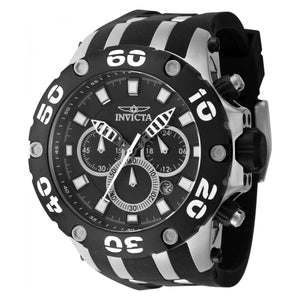 Reloj Invicta Subaqua 46511