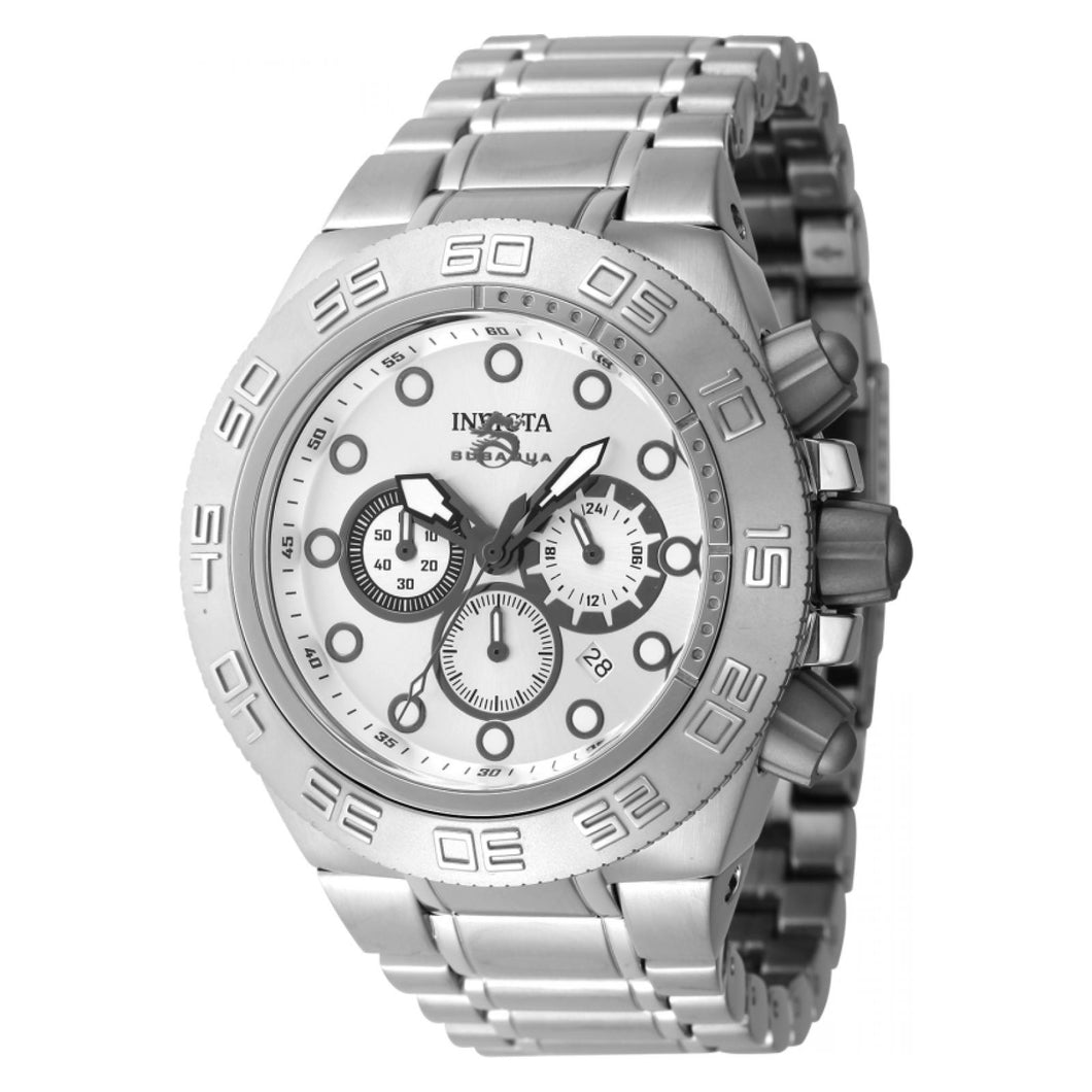 Reloj Invicta Subaqua 46514