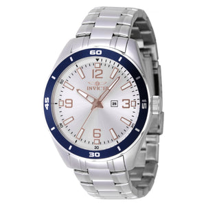 Reloj Invicta Pro Diver 46666