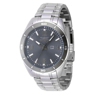 Reloj Invicta Pro Diver 46668