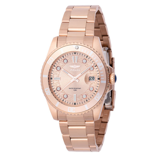 Reloj Invicta Pro Diver 46685