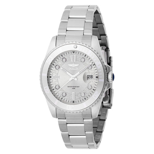 Reloj Invicta Pro Diver 46687