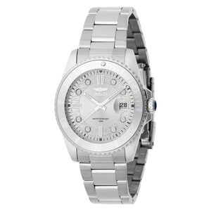 Reloj Invicta Pro Diver 46687