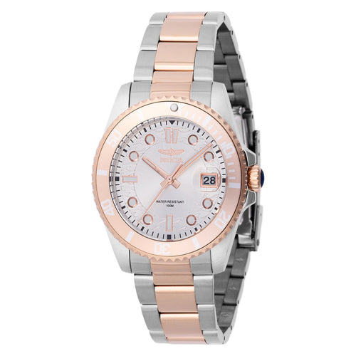Reloj Invicta Pro Diver 46690