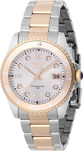 Reloj Invicta Pro Diver 46691