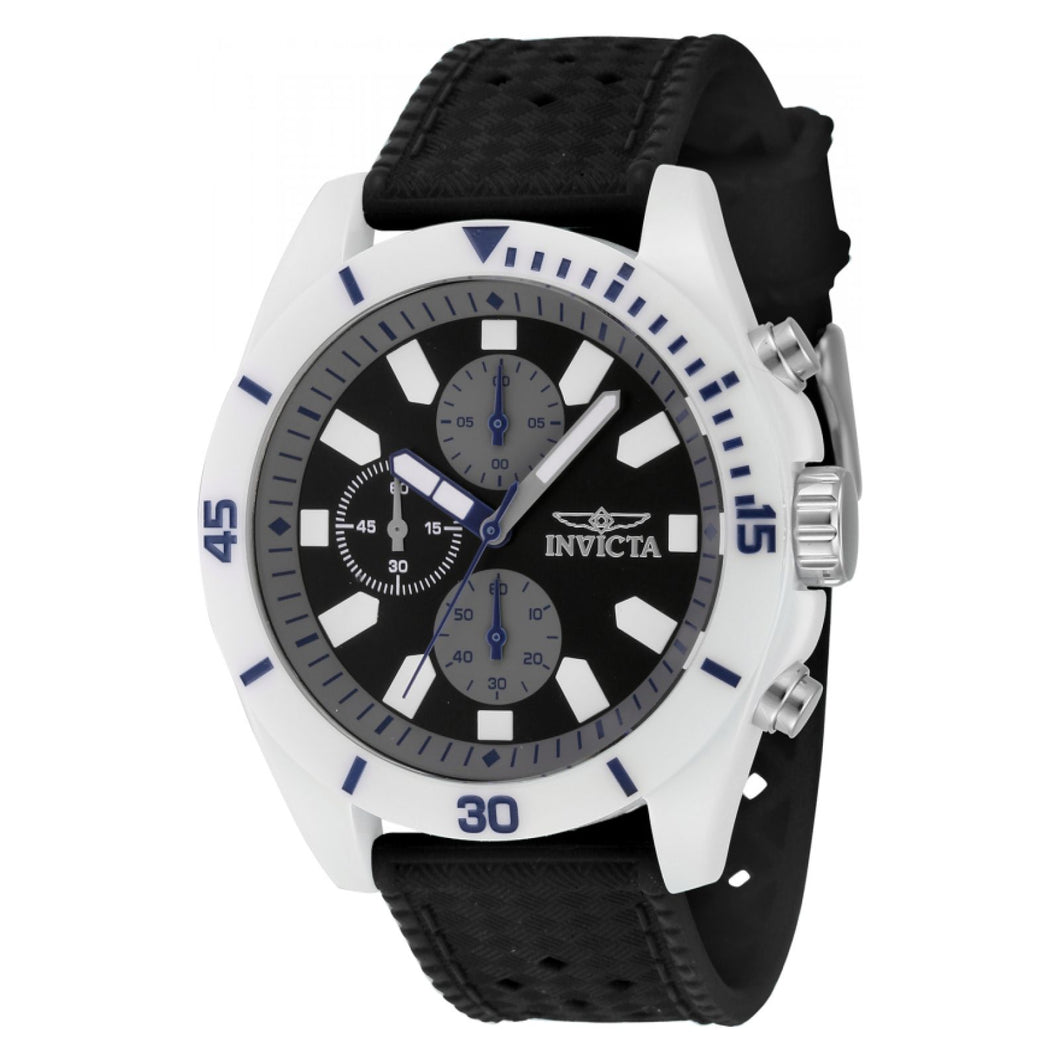 Reloj Invicta Ceramics 46716