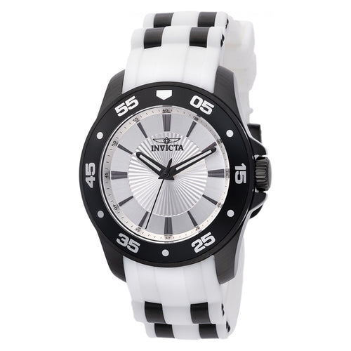 Reloj Technomarine Pro Diver 46806