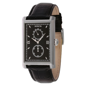 Reloj Invicta Vintage 46857