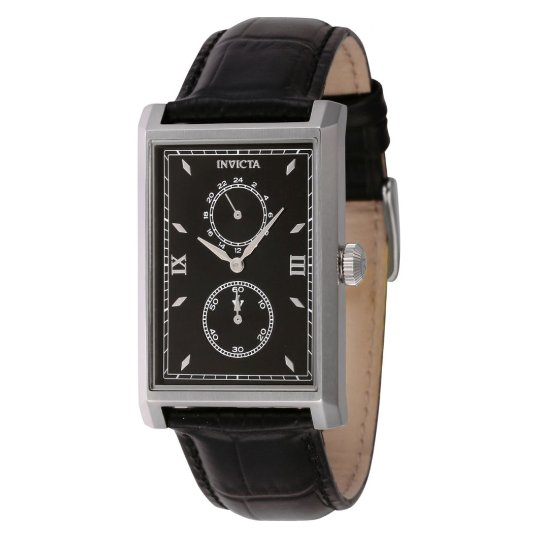 Reloj Invicta Vintage 46857