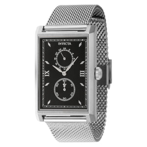 Reloj Invicta Vintage 46860