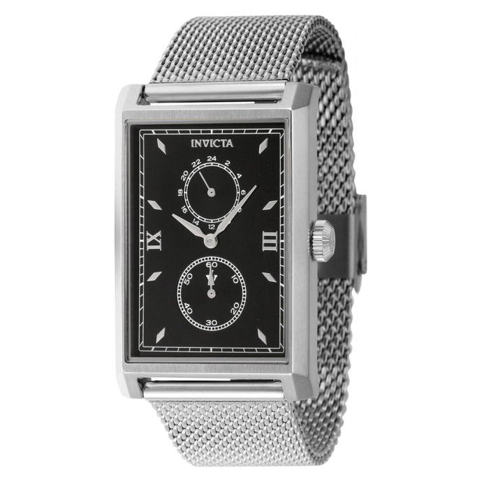 Reloj Invicta Vintage 46860