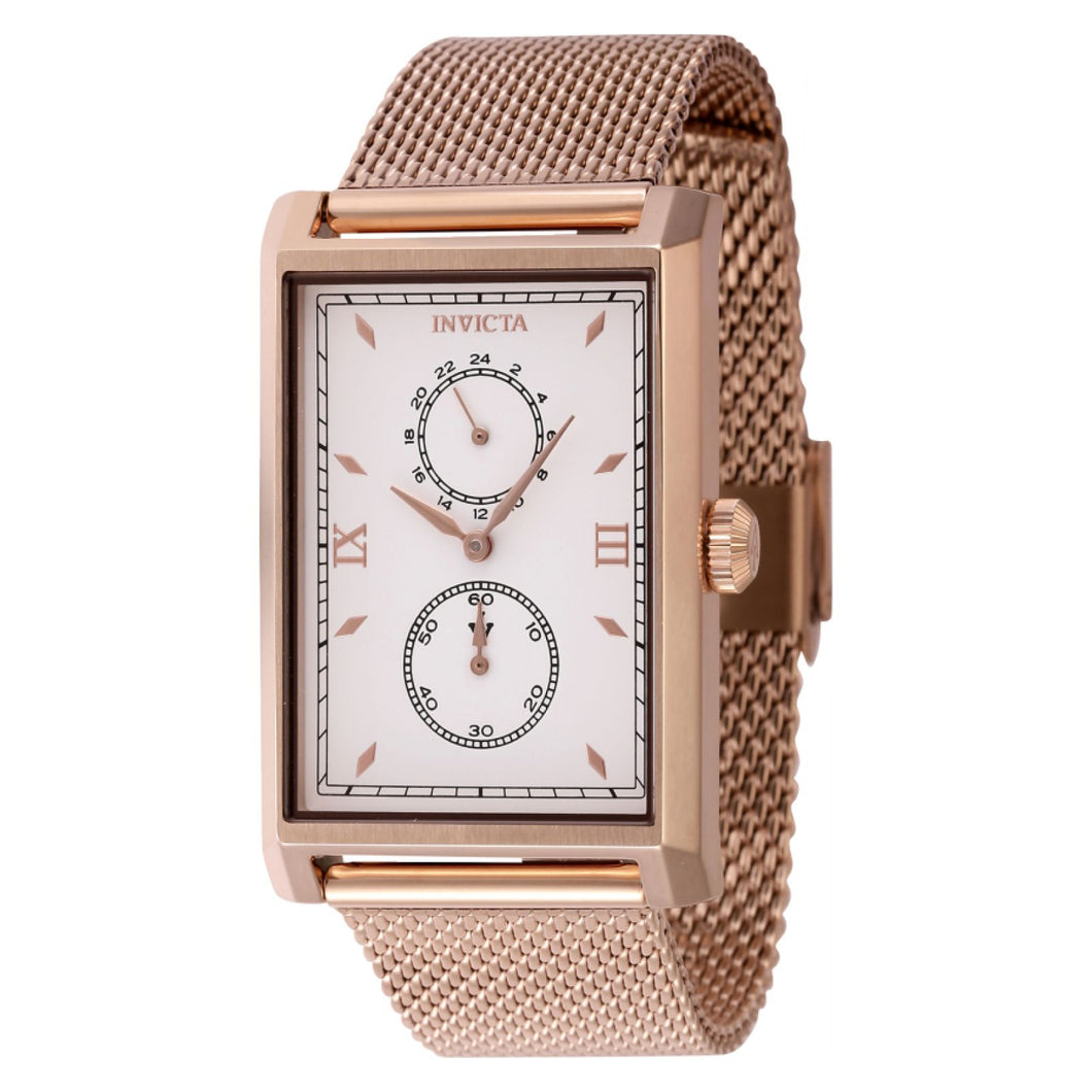 Reloj Invicta Vintage 46861