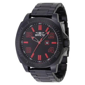 Reloj Invicta Speedway 46889